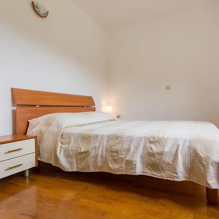 Daire Seaside Tranquility Holiday Zaton Zaton (Dubrovnik-Neretva)